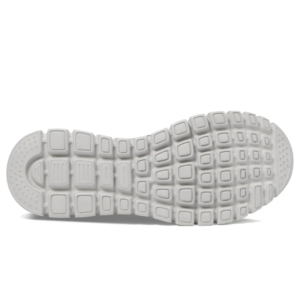 Skechers shoes - Black 13