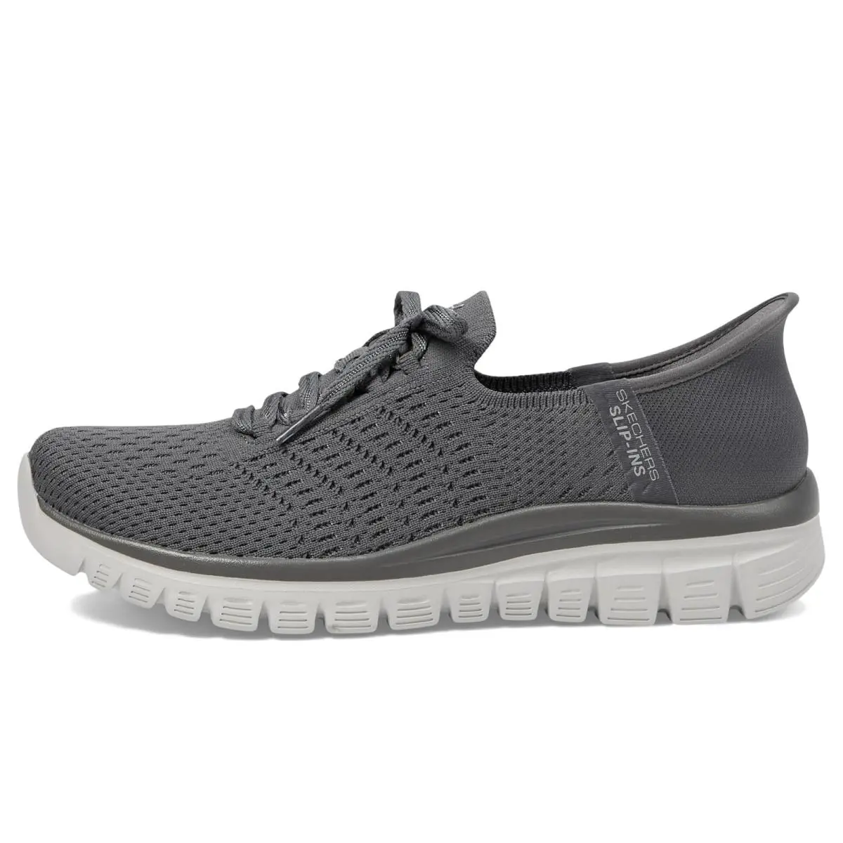 Skechers shoes - Black 14