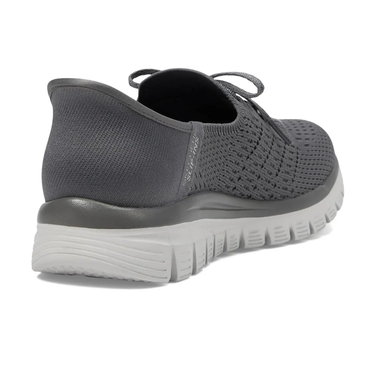 Skechers shoes - Black 15