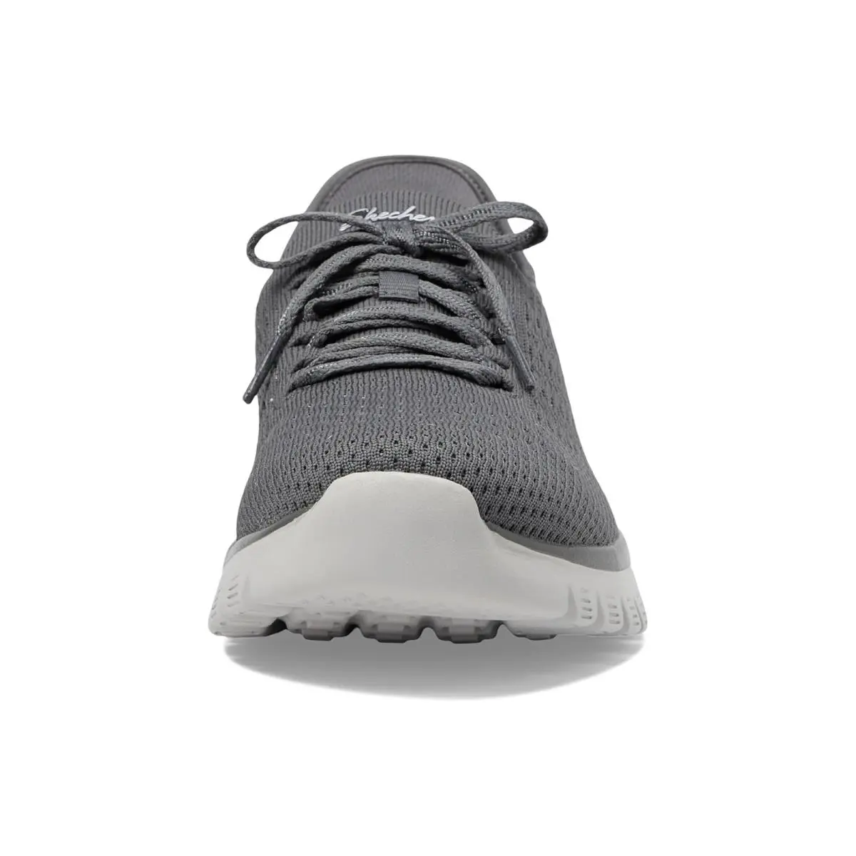 Skechers shoes - Black 16