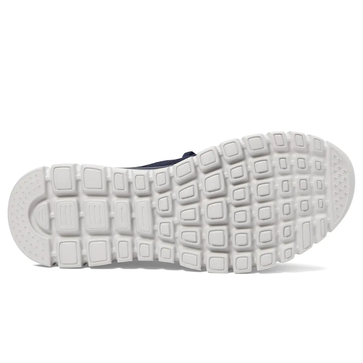 Skechers shoes - Navy 13