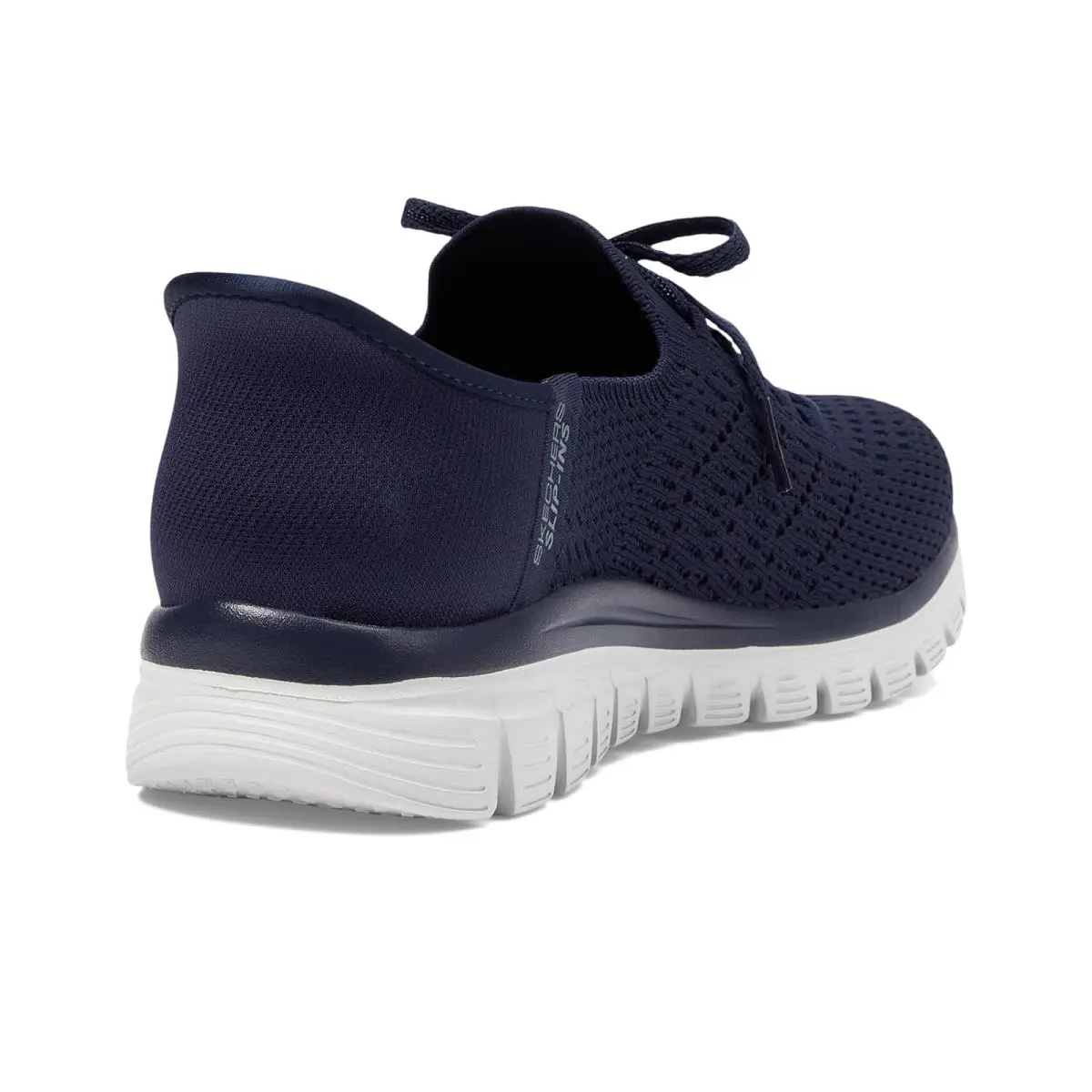 Skechers shoes - Navy 15