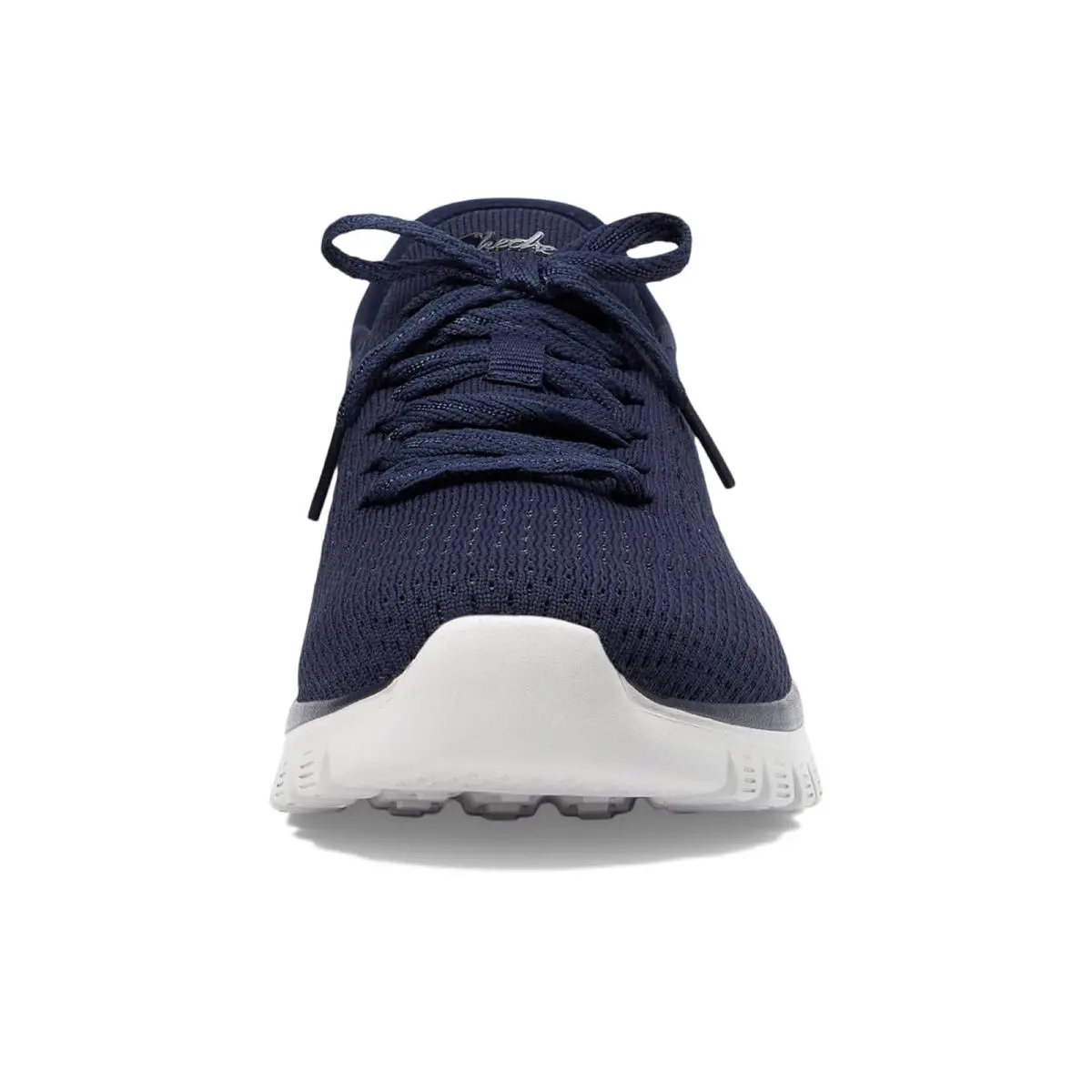Skechers shoes - Navy 16