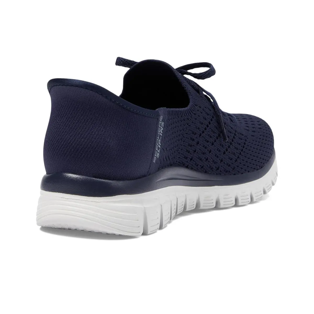 Skechers shoes - Black 21