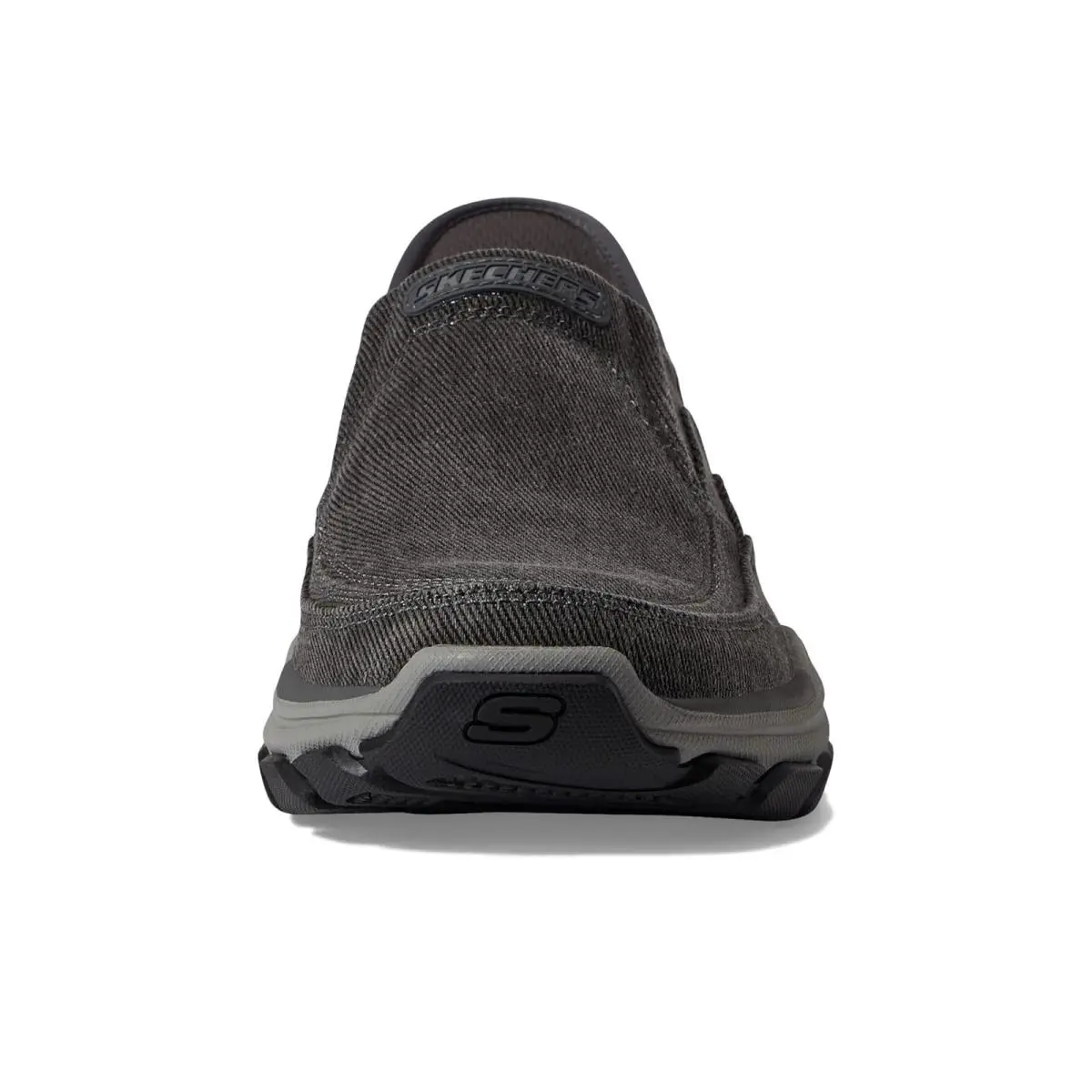 Skechers shoes - Black 16