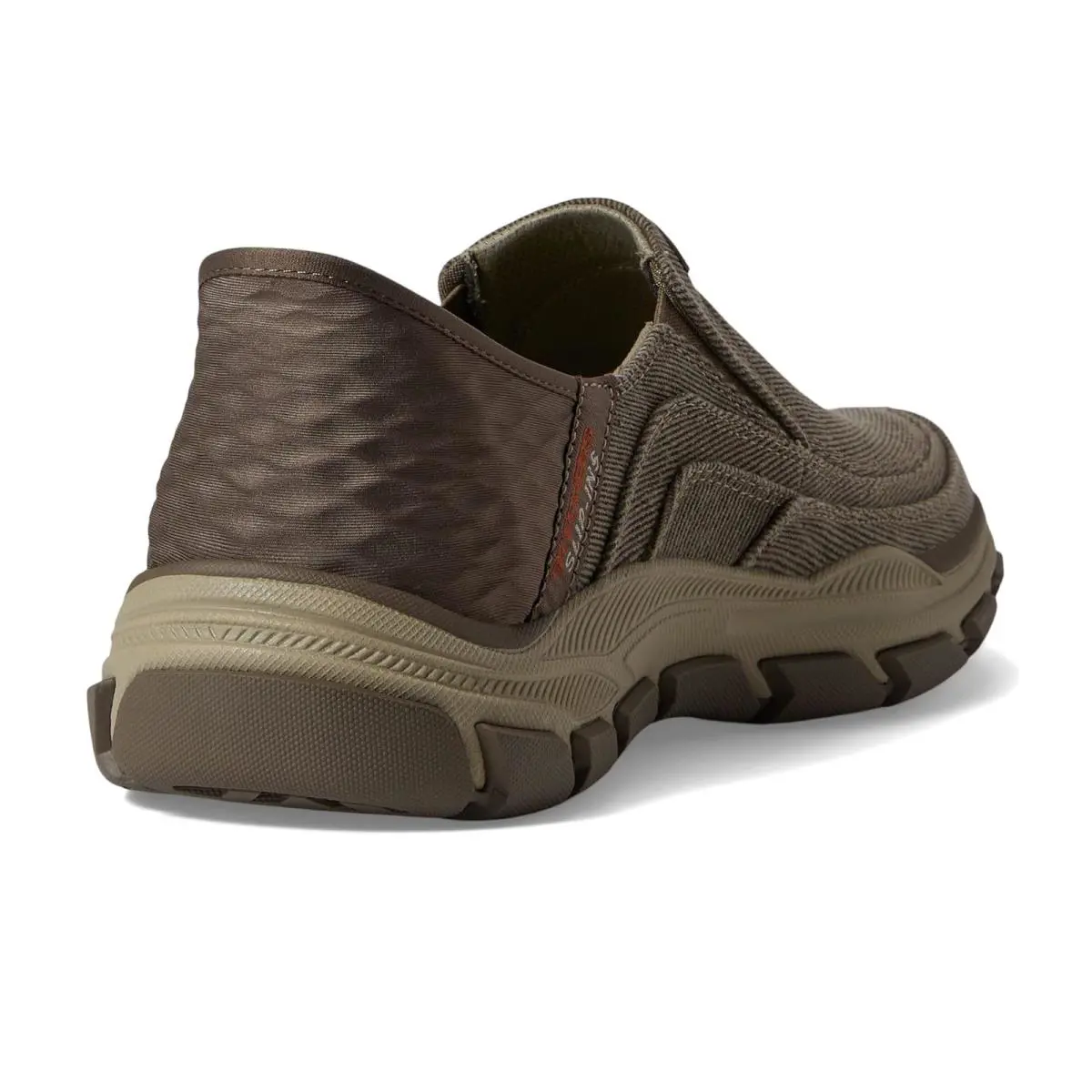 Skechers shoes - Black 21