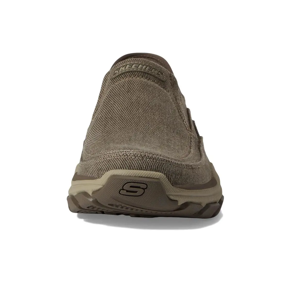 Skechers shoes - Black 22