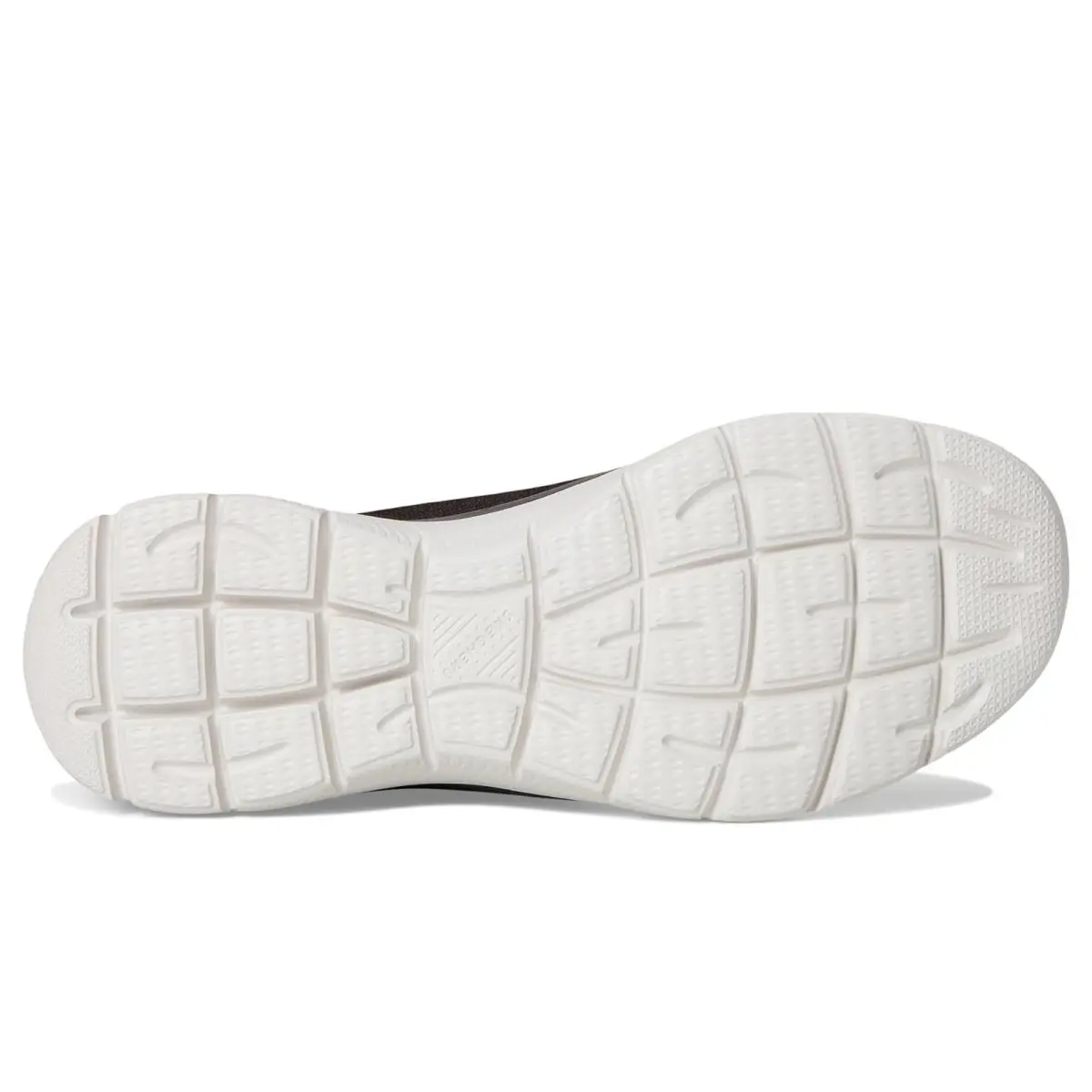 Skechers shoes - Black Multi 1