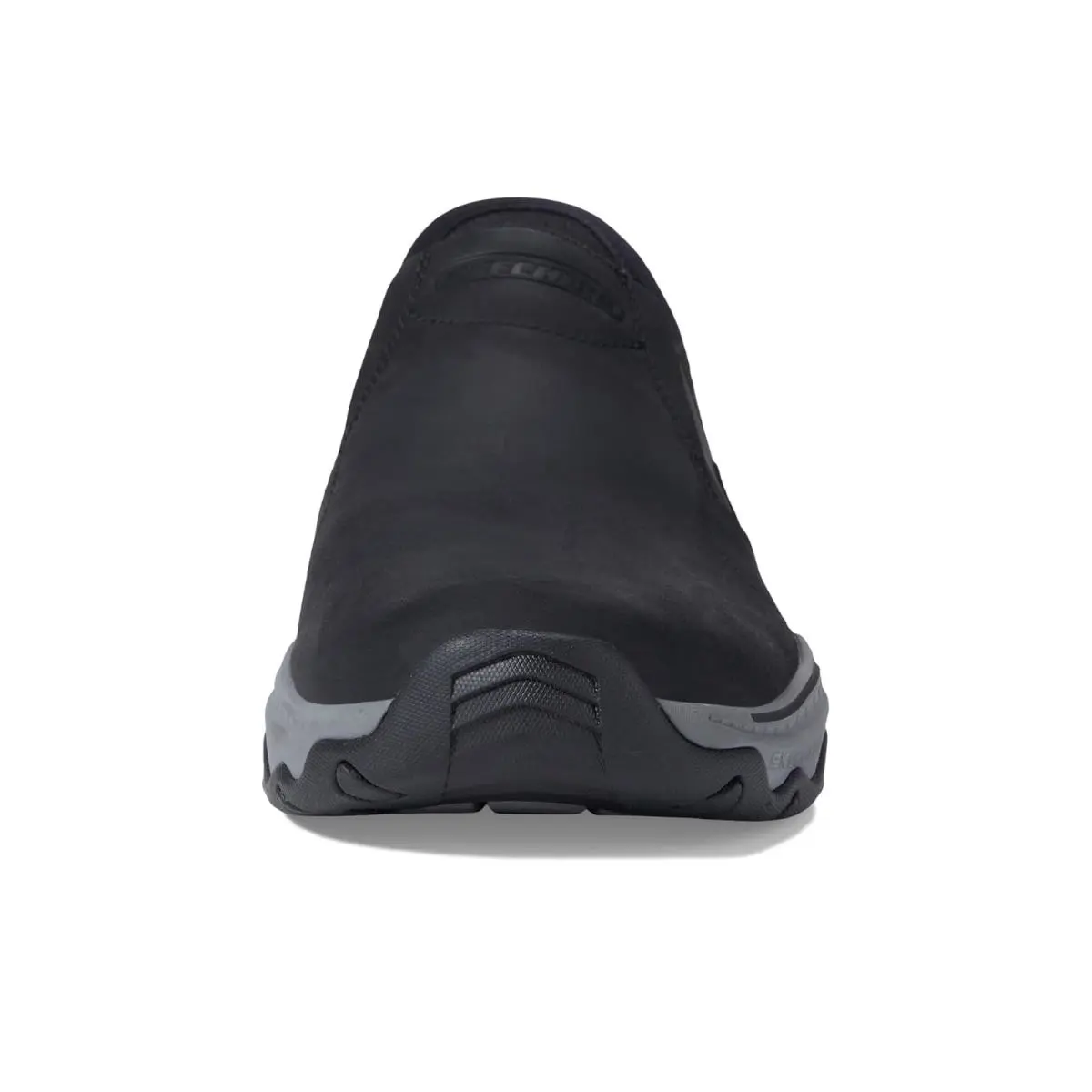 Skechers shoes - Black 4