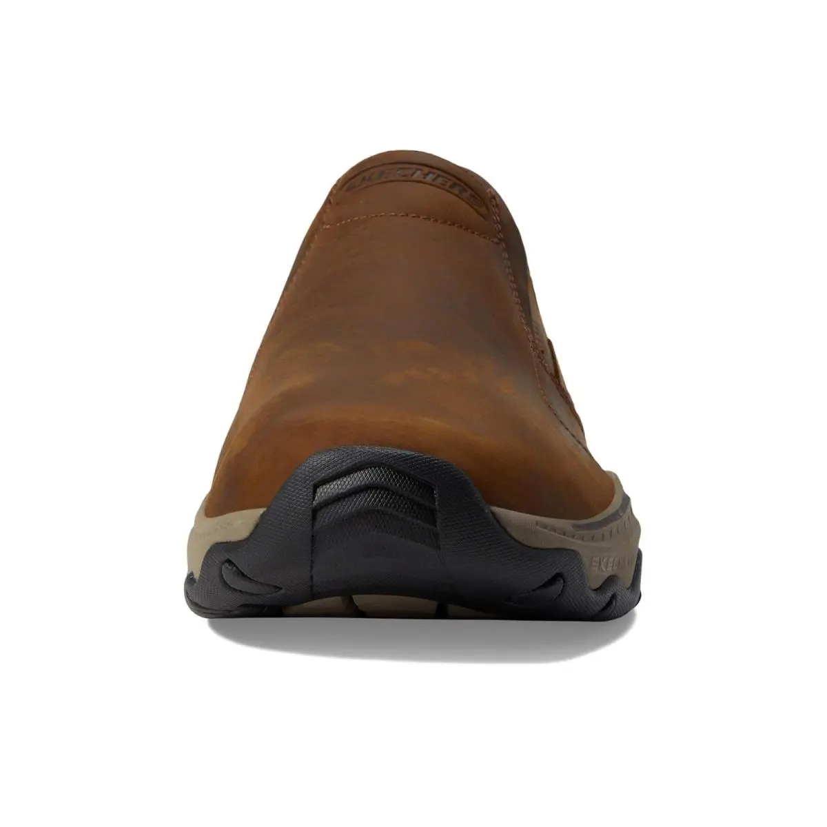 Skechers shoes - Black 16