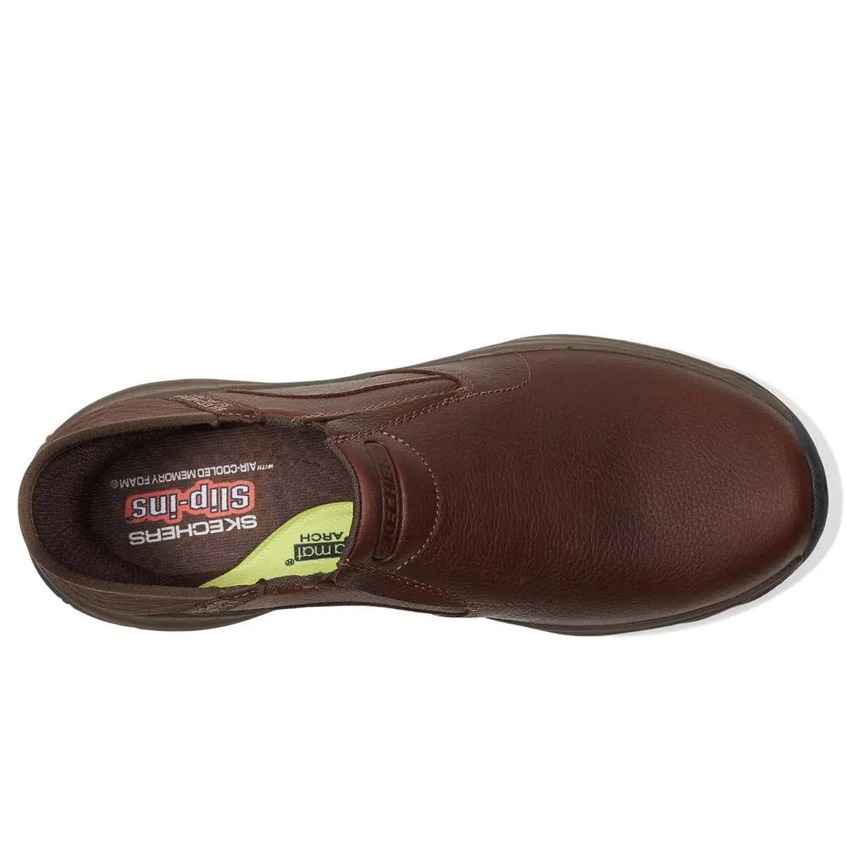 Skechers shoes - Black 18
