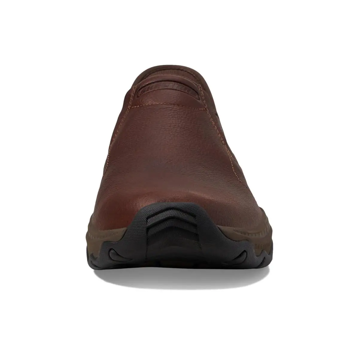 Skechers shoes - Black 22