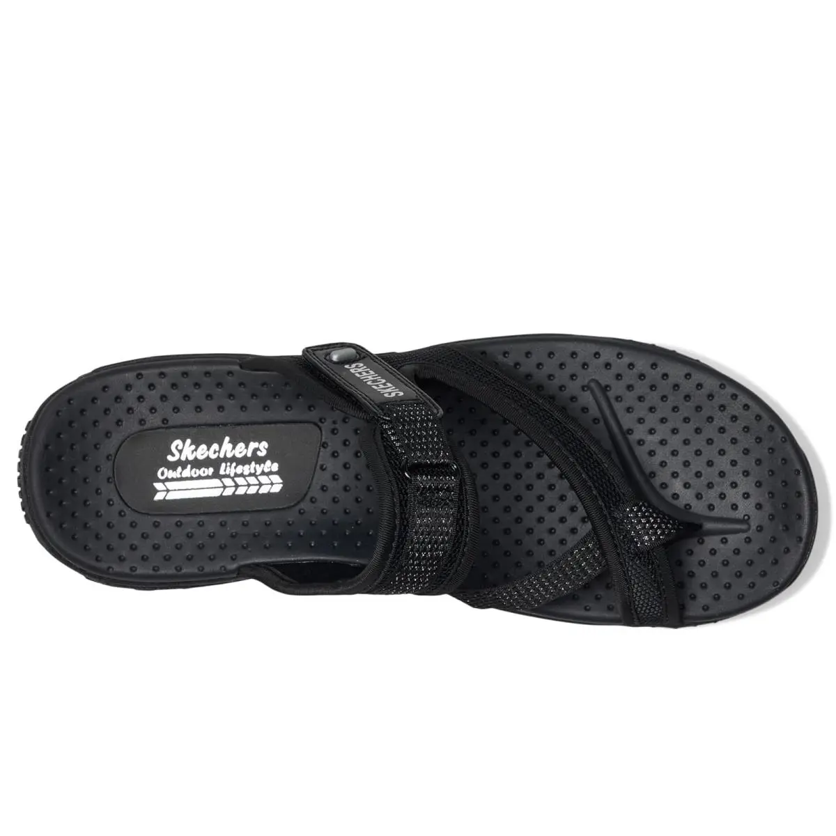 Skechers shoes - White 0