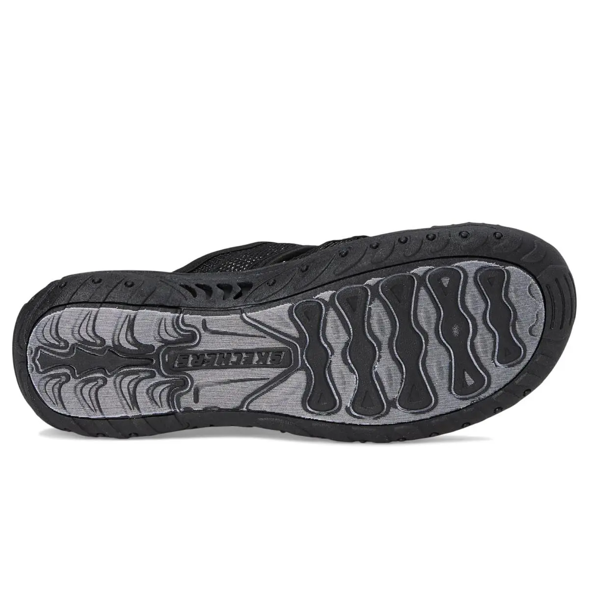 Skechers shoes - White 1