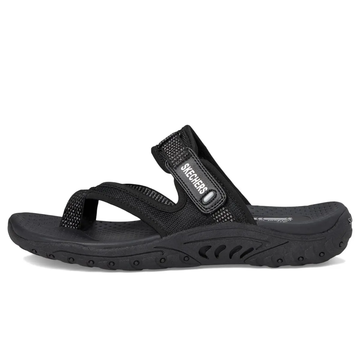 Skechers shoes - White 2