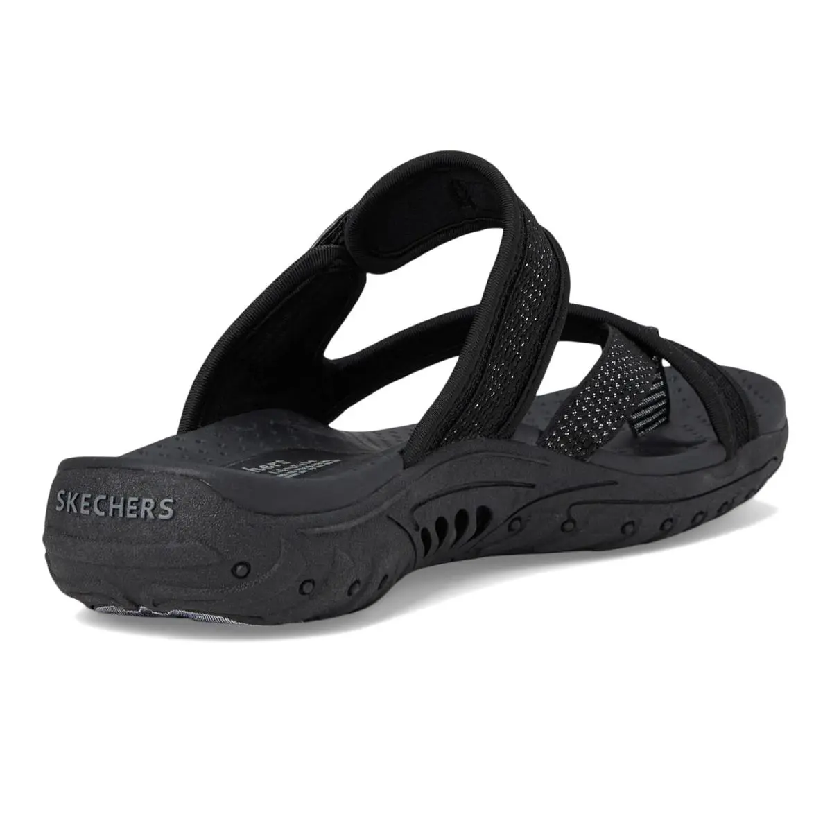 Skechers shoes - White 3