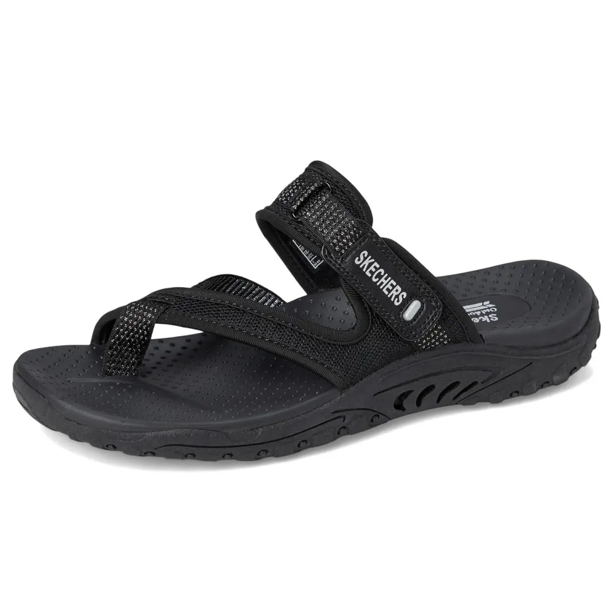 Skechers shoes - White 5