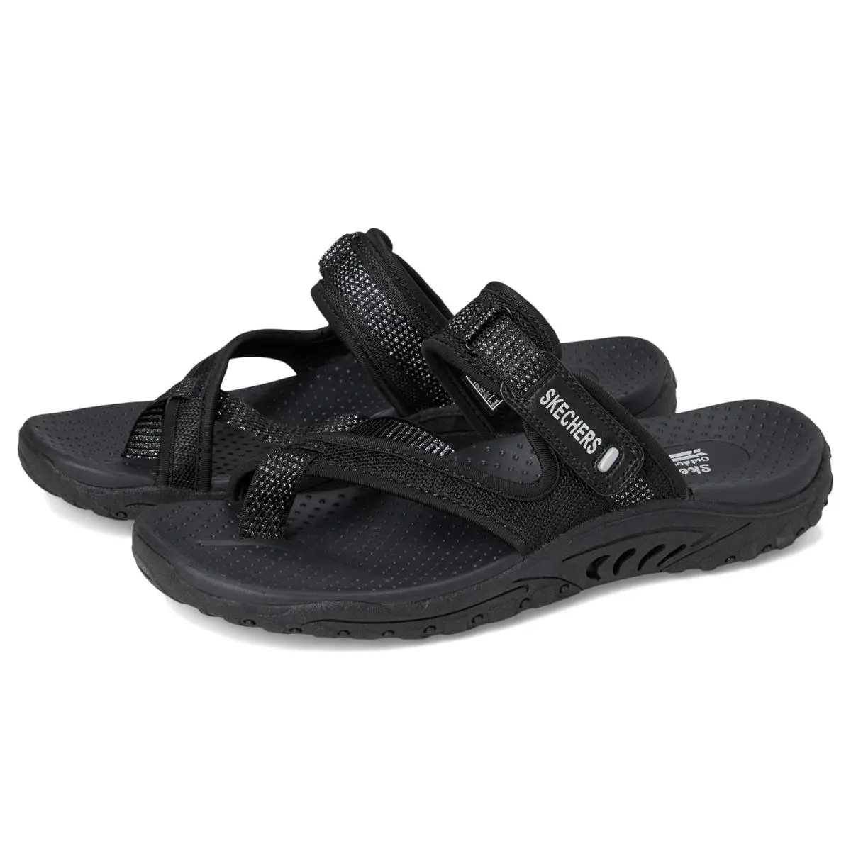 Skechers shoes - White 6