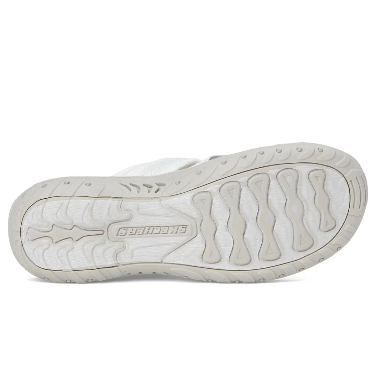 Skechers shoes - White 15