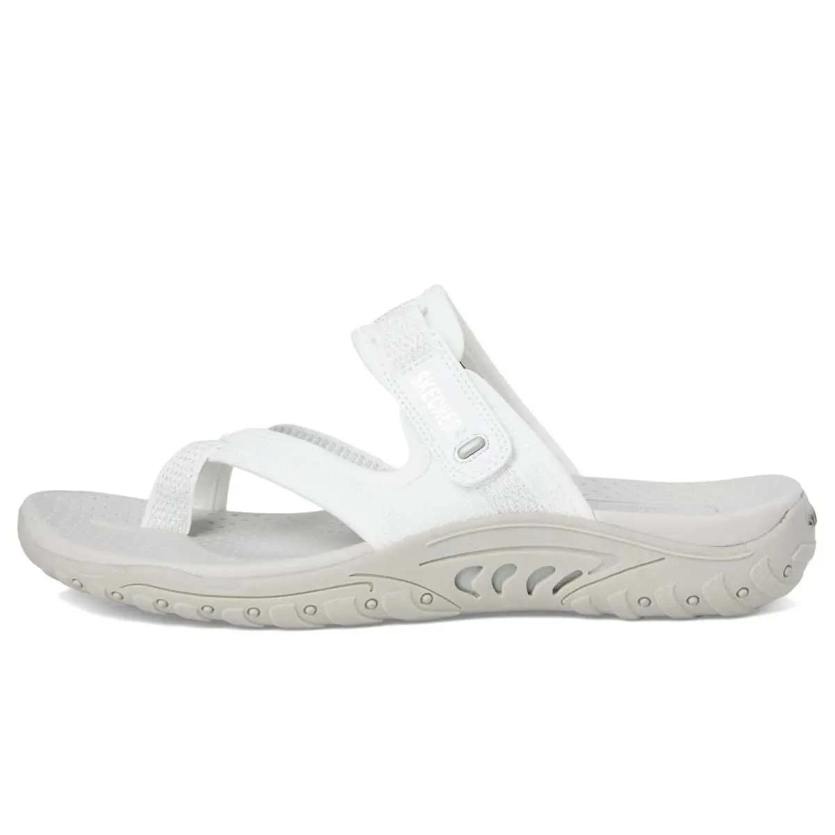 Skechers shoes - White 16