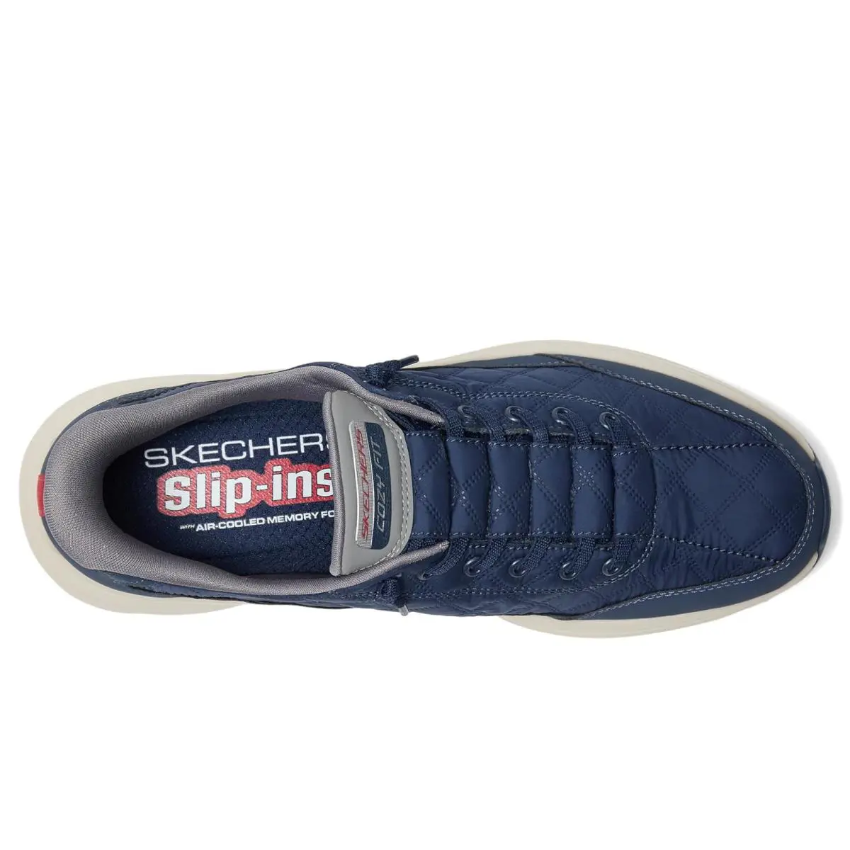 Skechers shoes - Black/Black 28