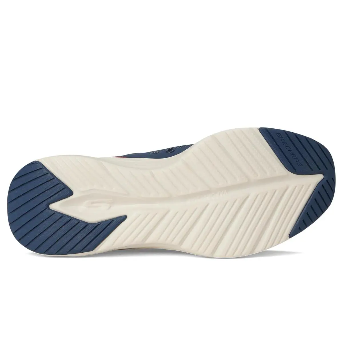 Skechers shoes - Black/Black 29