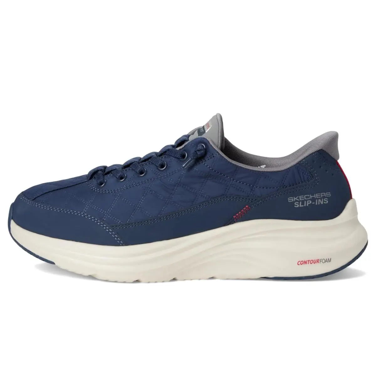 Skechers shoes - Black/Black 30