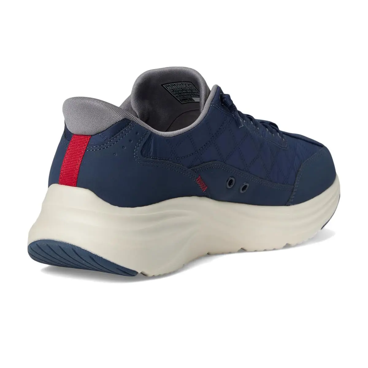 Skechers shoes - Black/Black 31