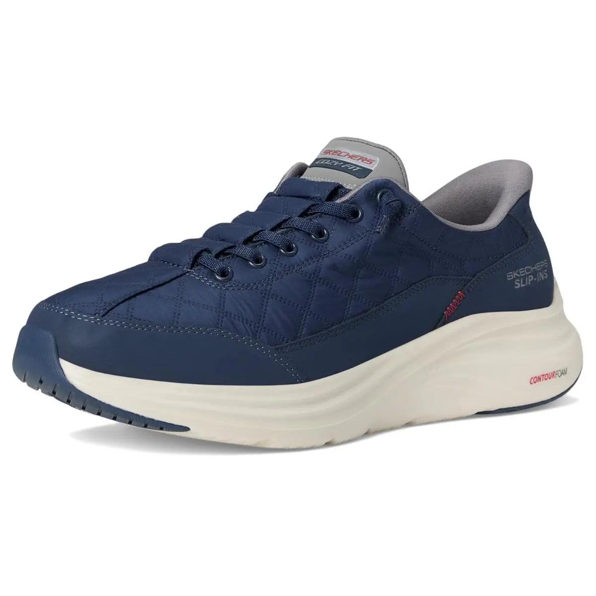 Skechers shoes - Black/Black 33