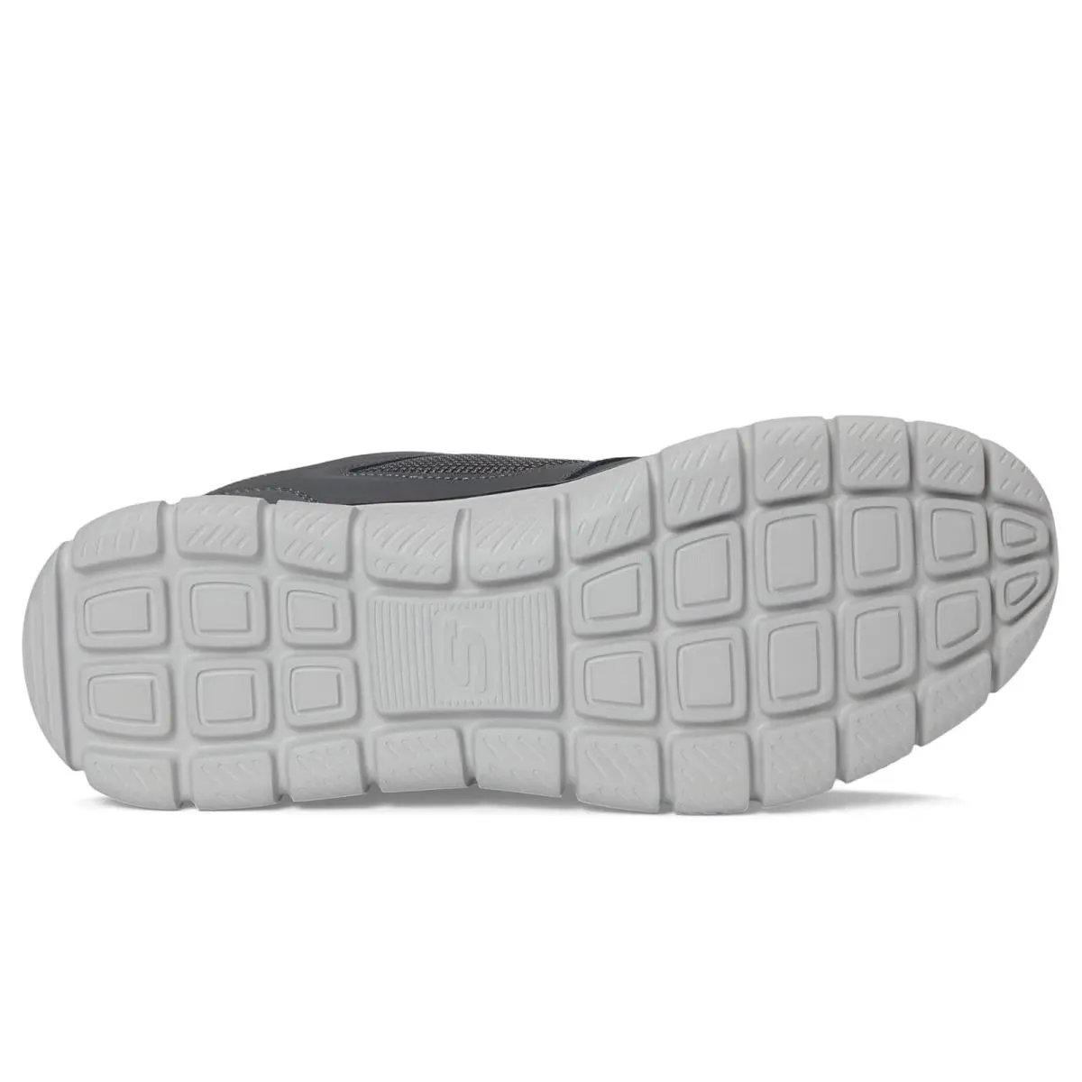Skechers shoes - Black/Black 15