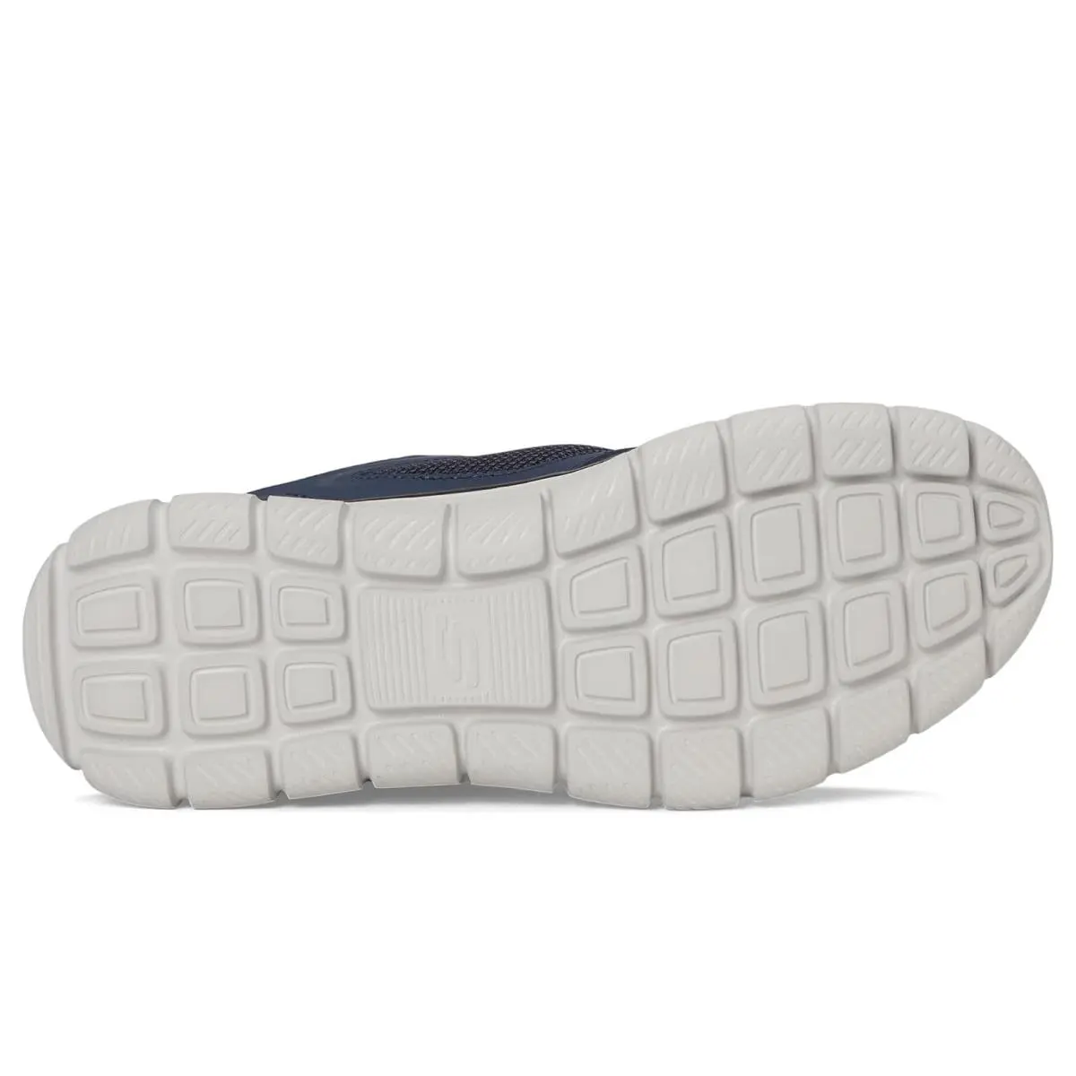Skechers shoes - Black/Black 22