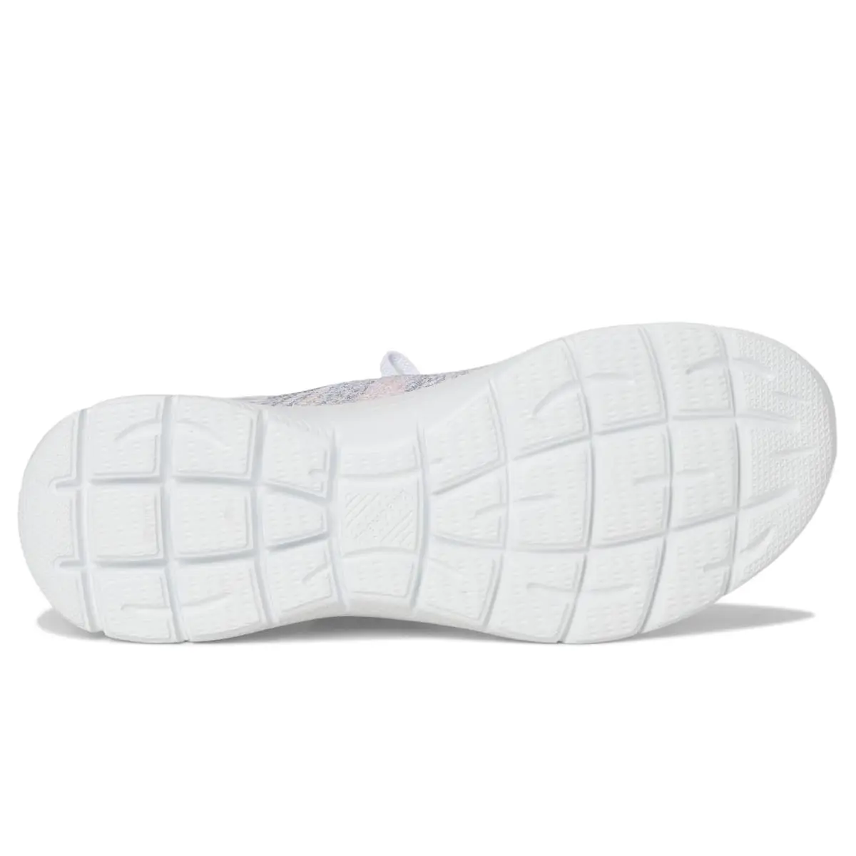 Skechers shoes - Black Rose Gold 15