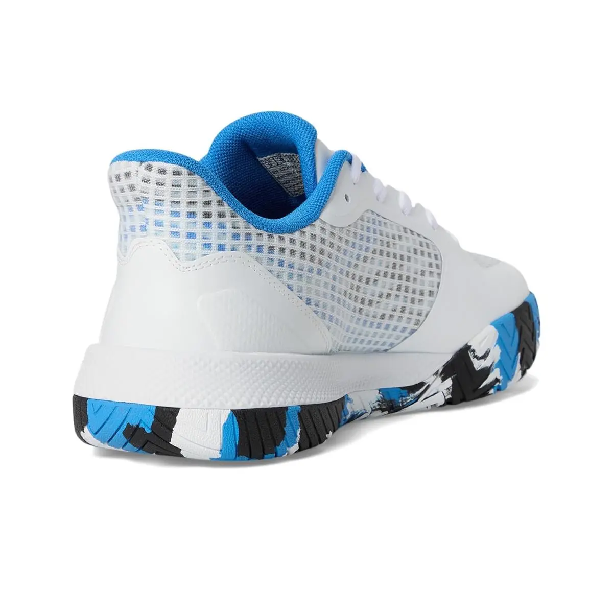 Skechers shoes - Black 17