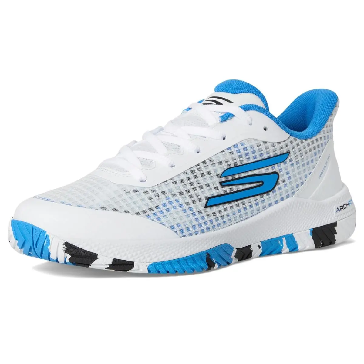 Skechers shoes - Black 19