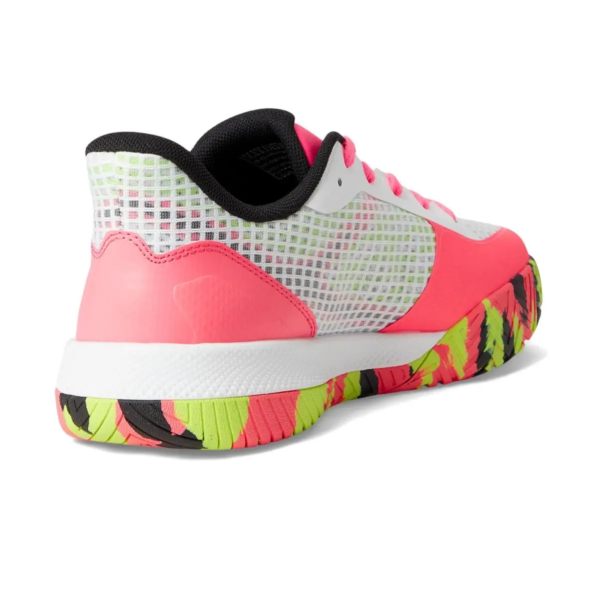 Skechers shoes - Black 24