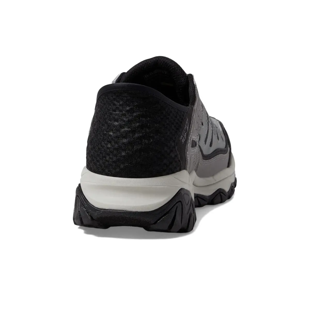 Skechers shoes - Brown 15