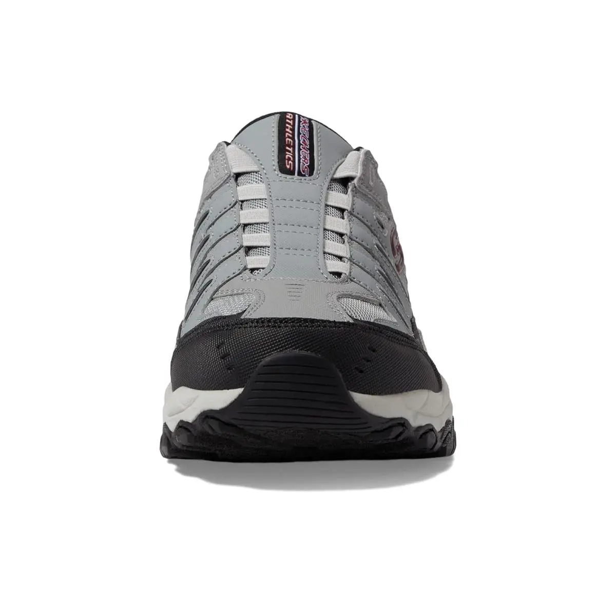 Skechers shoes - Brown 16