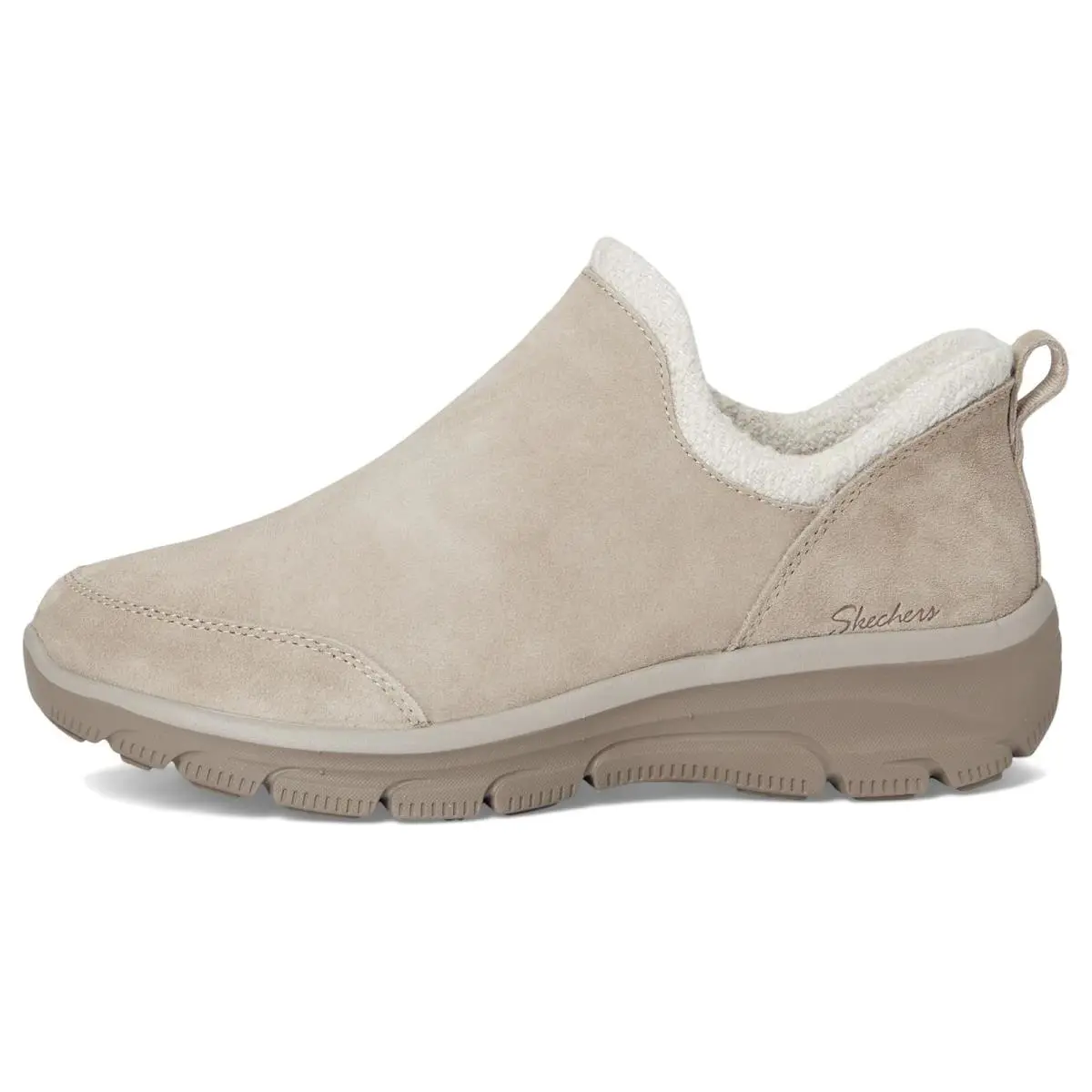 Skechers shoes - Chestnut 23