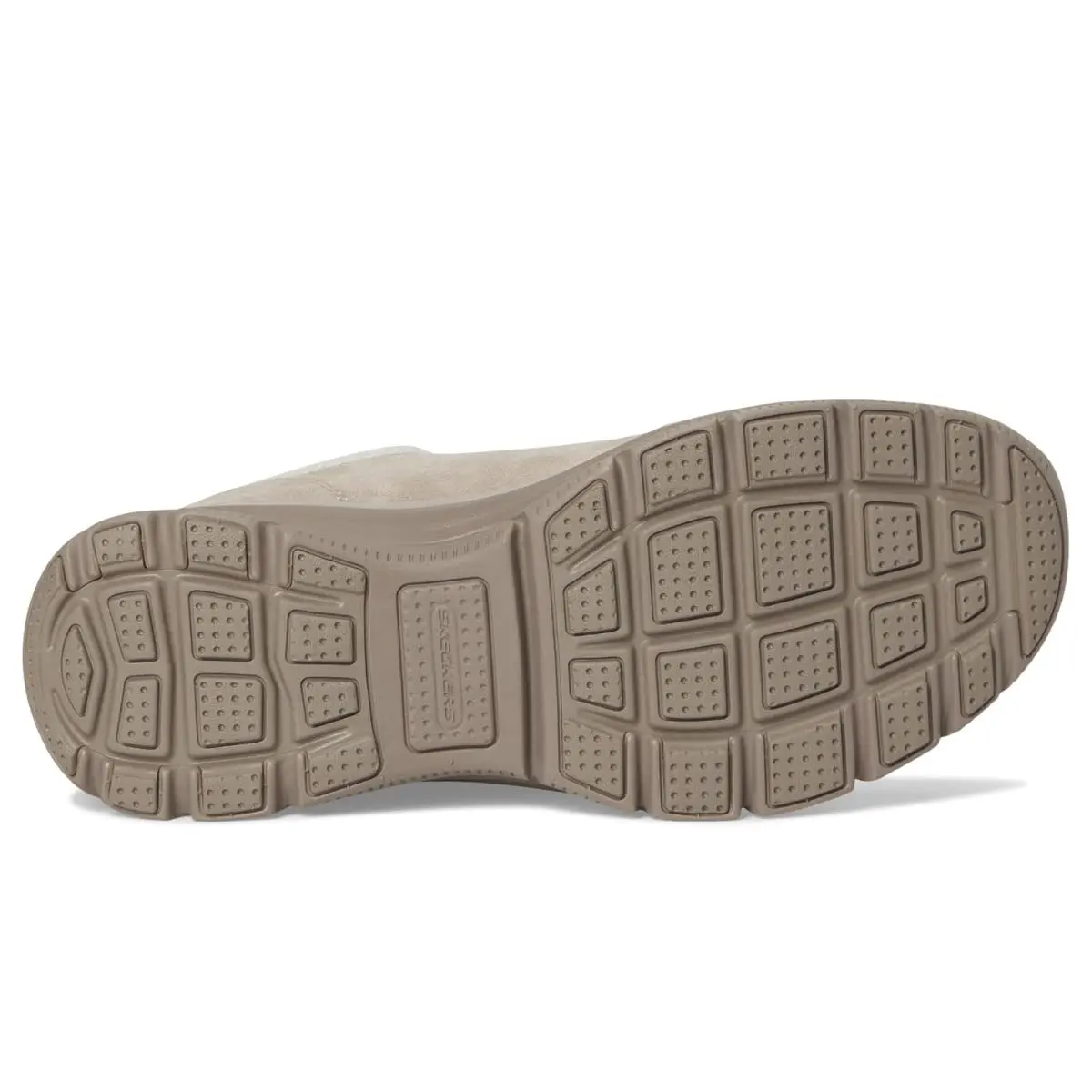 Skechers shoes - Black/Black 29