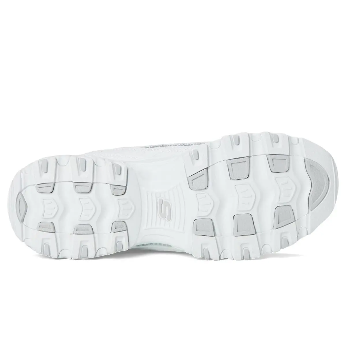Skechers shoes - Black 22