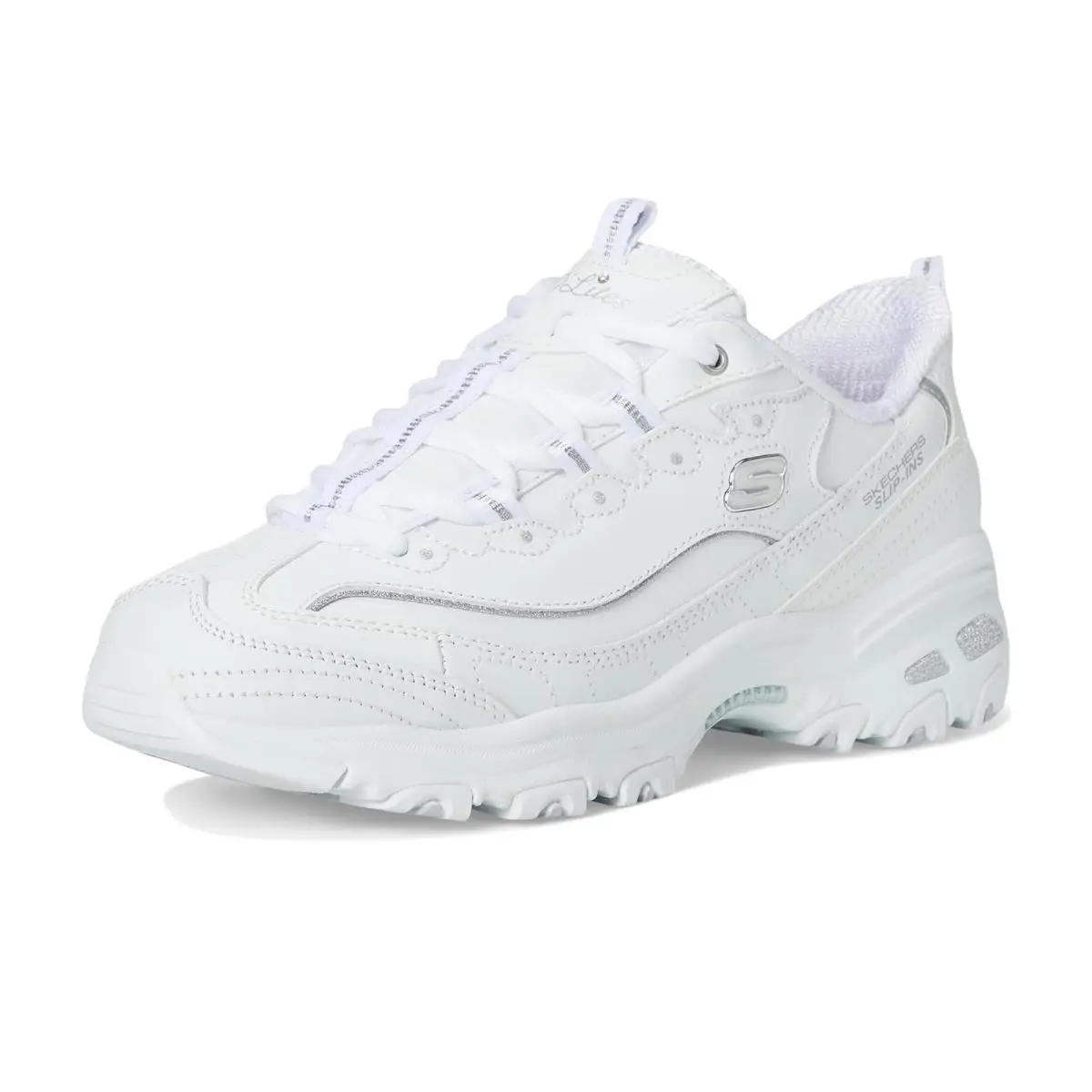 Skechers shoes - Black 26