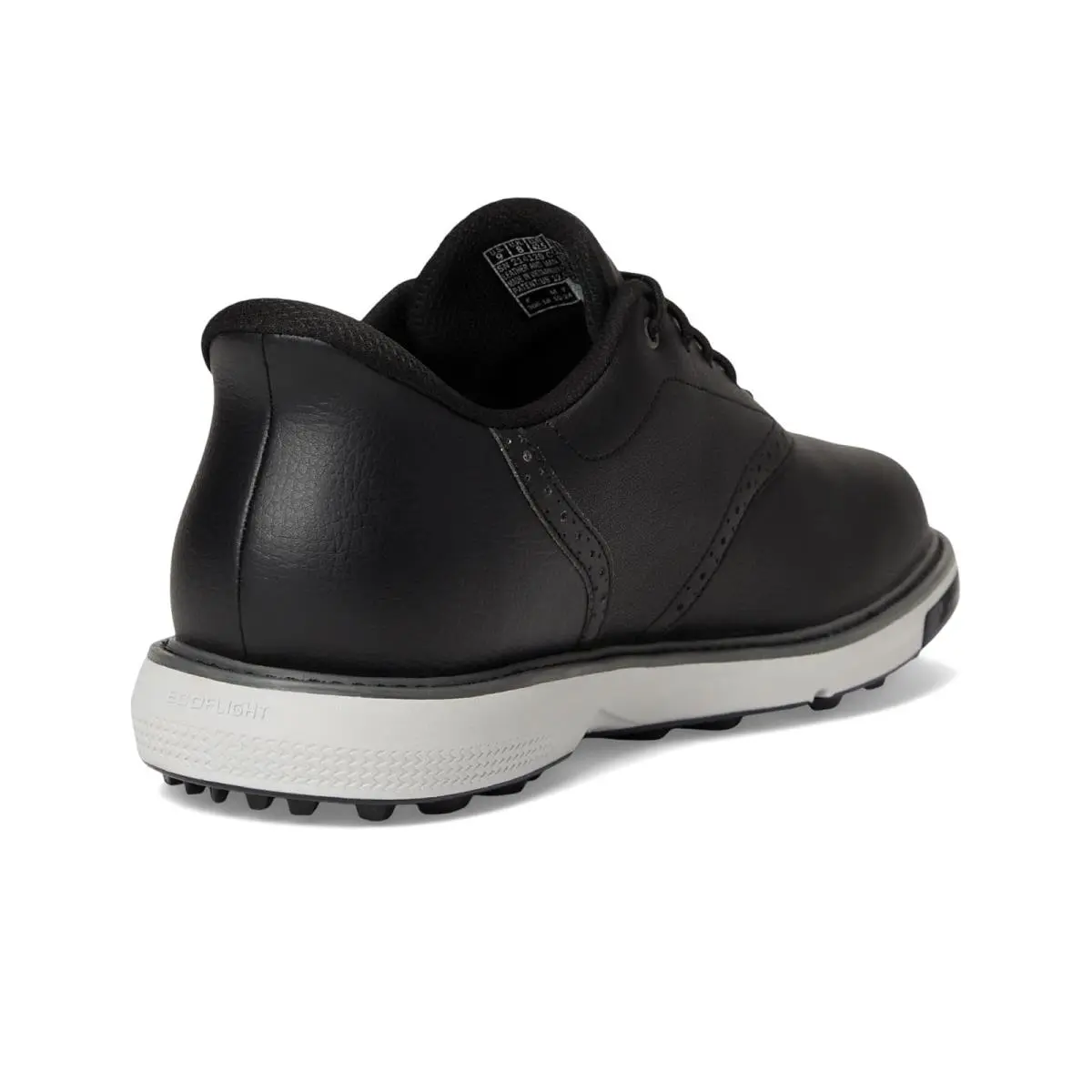 Skechers shoes - Black 10