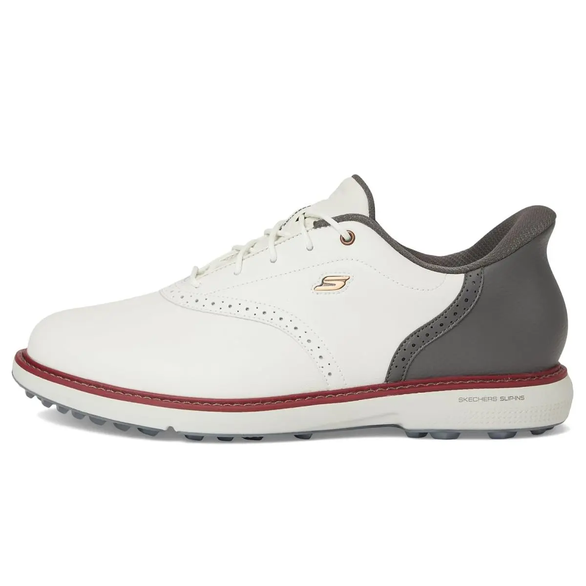 Skechers shoes - Black 16