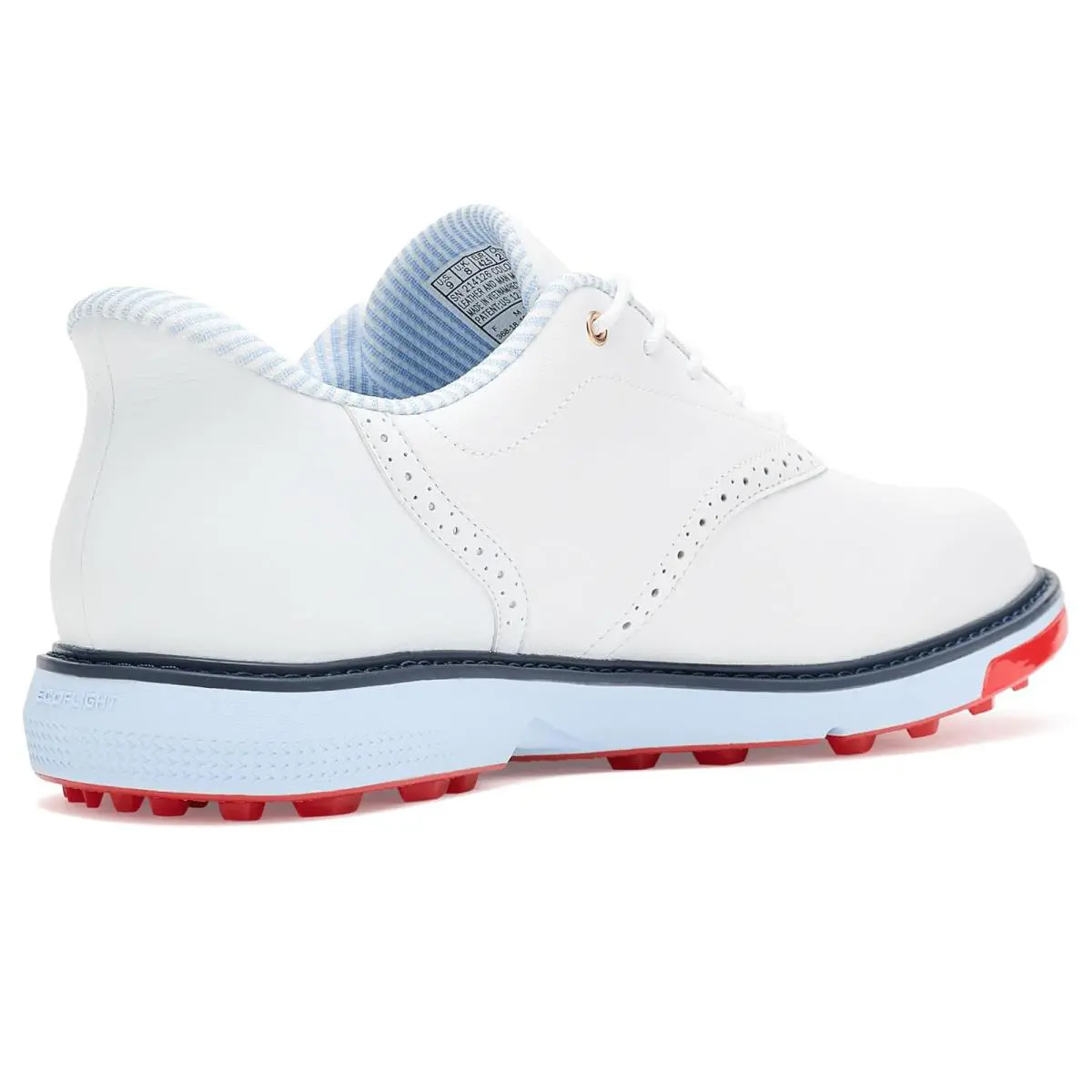 Skechers shoes - Natural/Gray 22