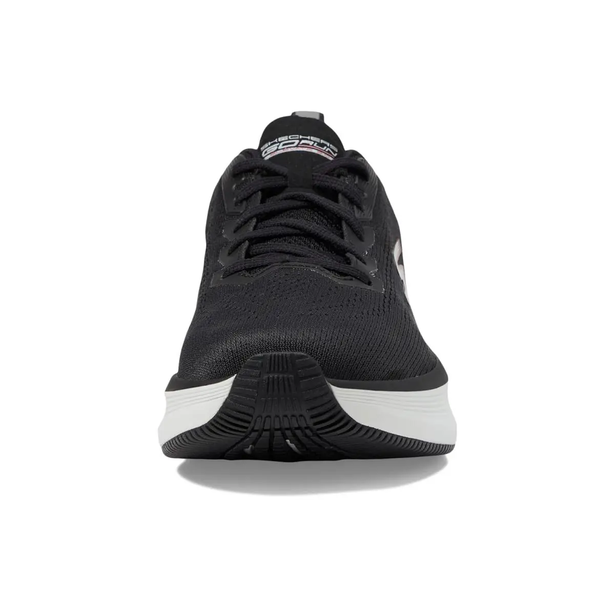 Skechers shoes - Black 4