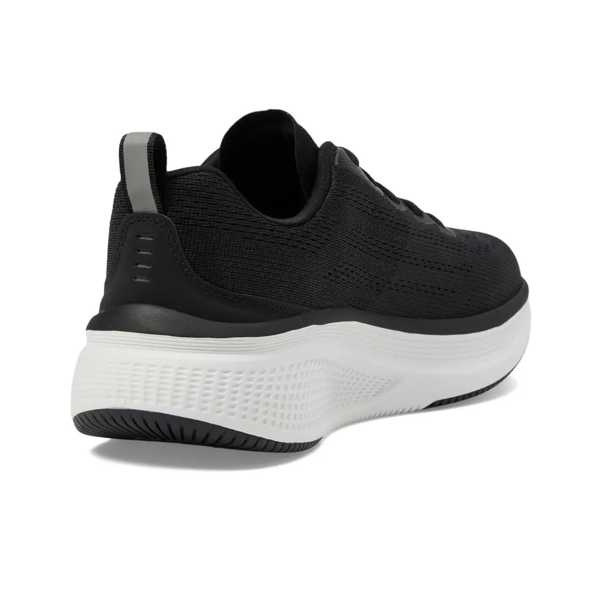 Skechers shoes - Black 9
