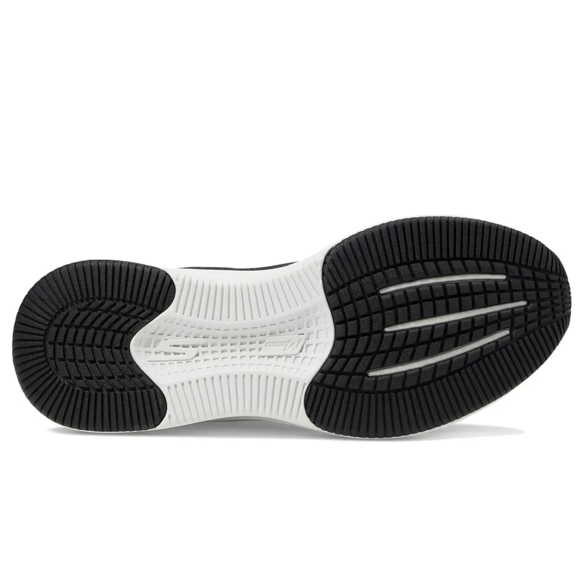 Skechers shoes - Black 7