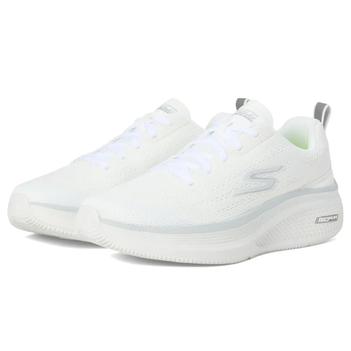 Skechers shoes - Black 11