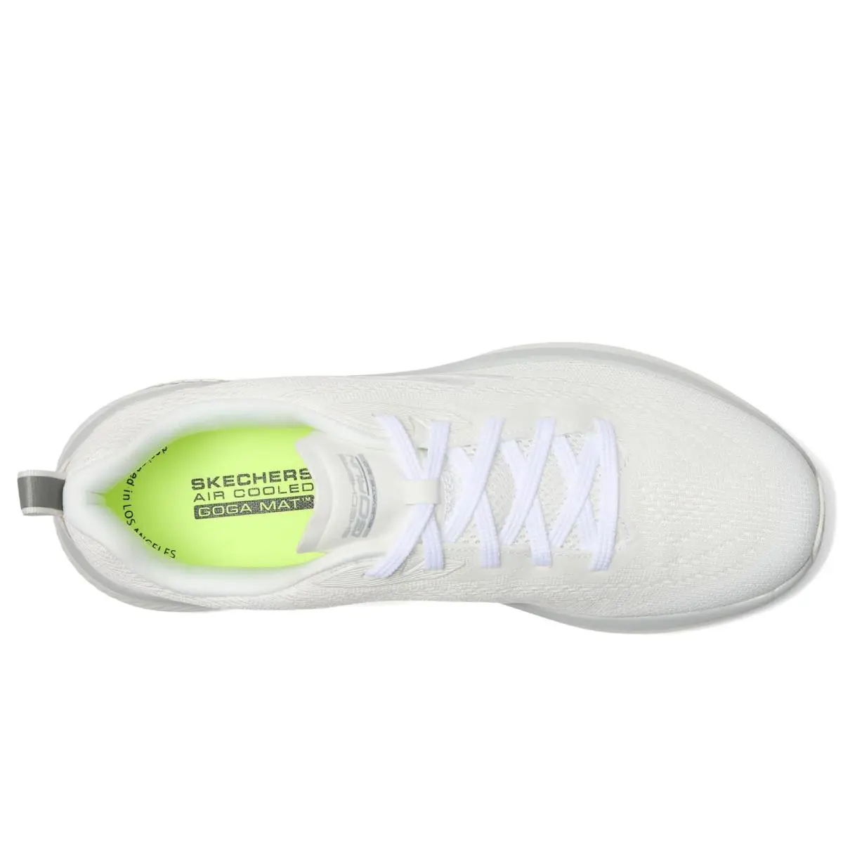 Skechers shoes - Black 12