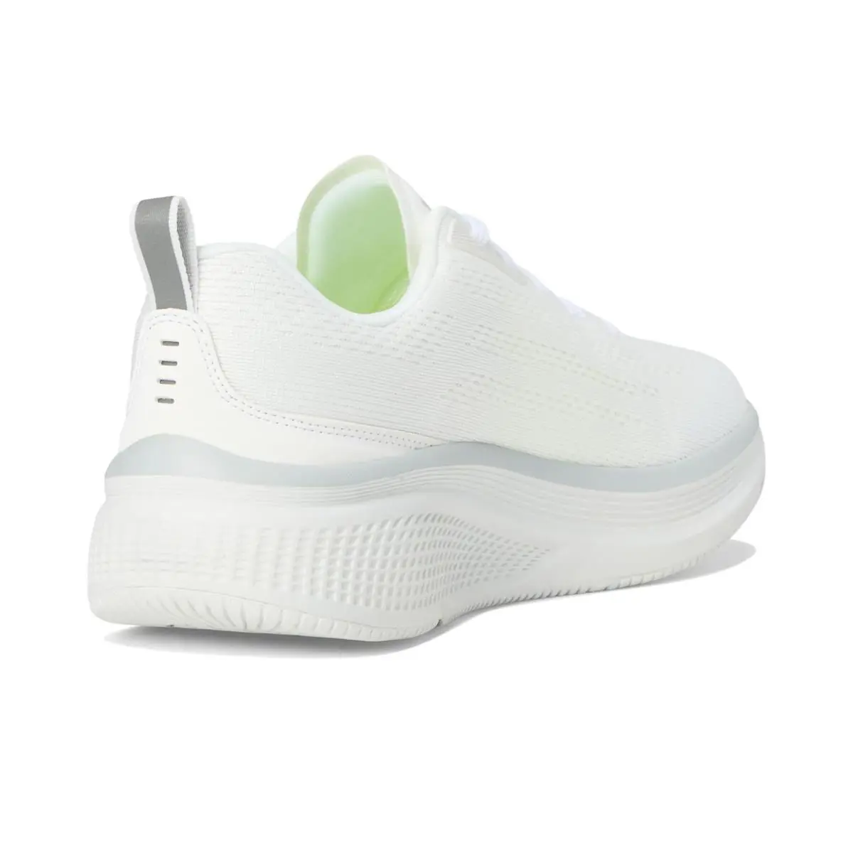 Skechers shoes - Black 15